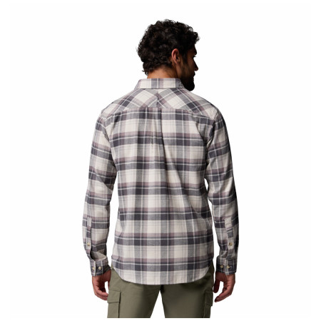 Columbia Flare Gun™ Stretch Flannel férfi ing
