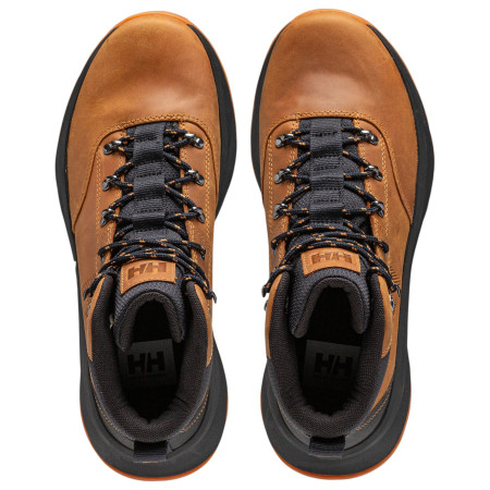 Helly Hansen Coastal Boot férficipő