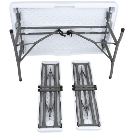 Zulu Picnic Set 4 piknik készlet