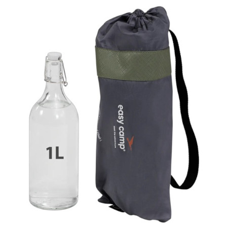 Easy Camp Willow Compact Chair szék