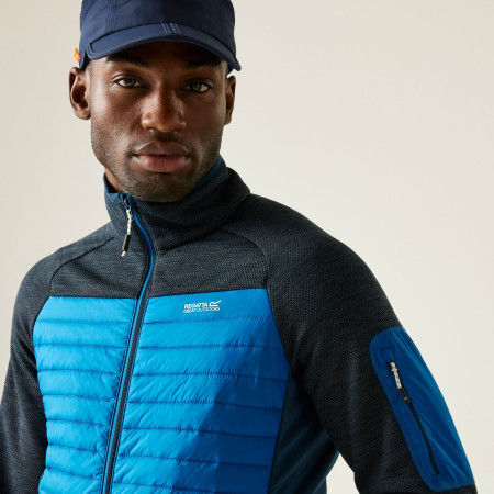 Regatta Ceden Hybrid férfi dzseki