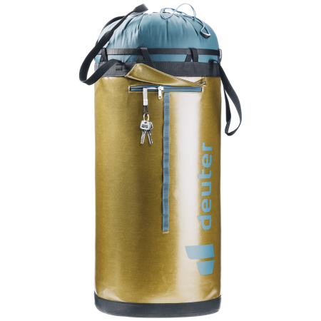 Deuter Gravity Wall Bag 50 hegymászó hátizsák