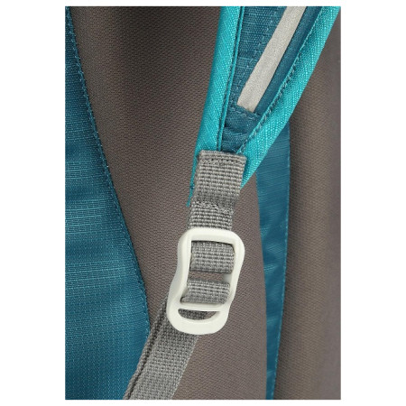 Boll Falcon 20 gyerek hátizsák