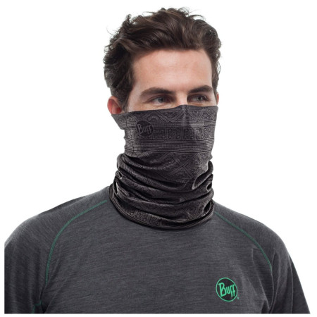 Buff Coolnet UV+ multifunkciós sál