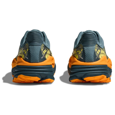 Hoka M Stinson 7 férfi futócipő