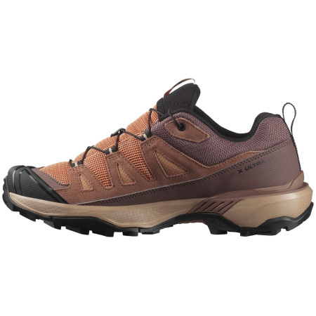 Salomon X Ultra 360 Leather női cipő