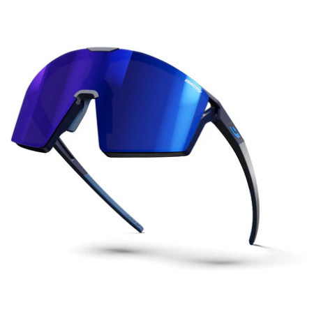 Julbo Edge Ra 1-3 HC napszemüveg