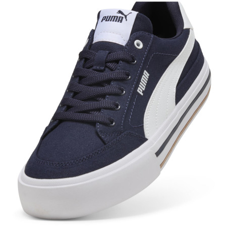 Puma Court Classic Vulc FS férfi sportcipő