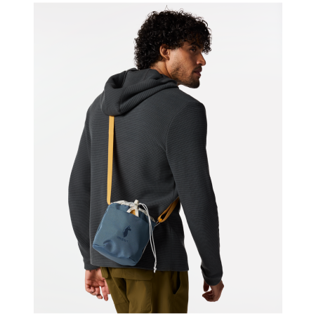 Cotopaxi Todo 3L Bucket Bag válltáska