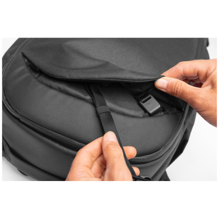 Peak Design Travel Backpack 30L hátizsák