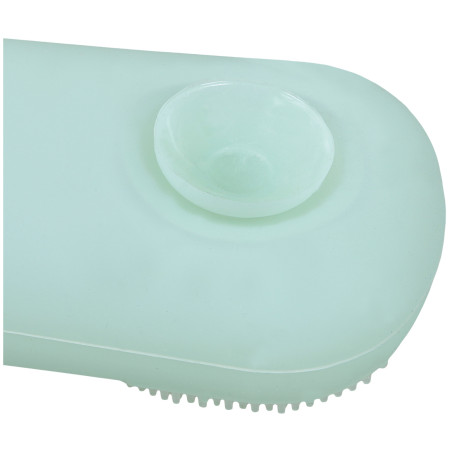 Zulu Nomad Squeeze Pack utazó készlet