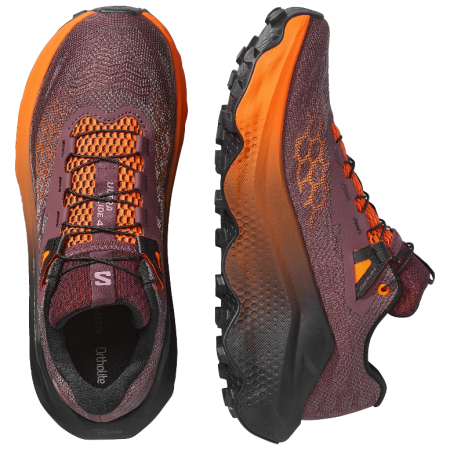 Salomon Ultra Glide 4 női futócipő