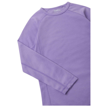 Reima Lani gyerek funkcionális öltözet