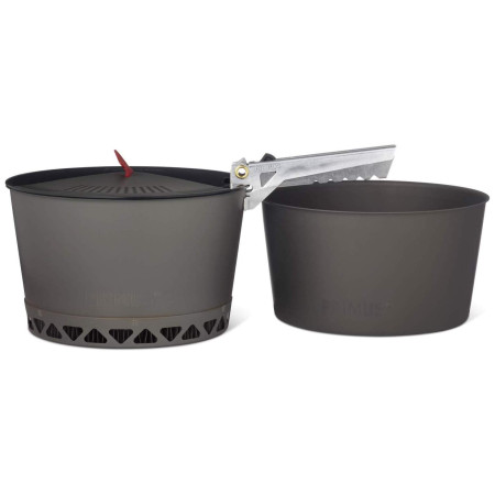 Főző készlet Primus PrimeTech Pot Set 2.3L