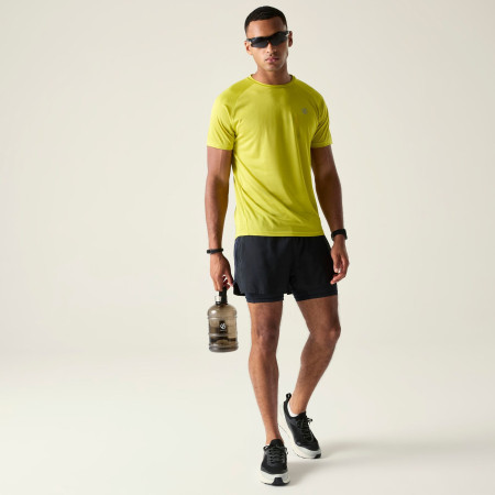 Dare 2b Accelerate Tee férfi póló