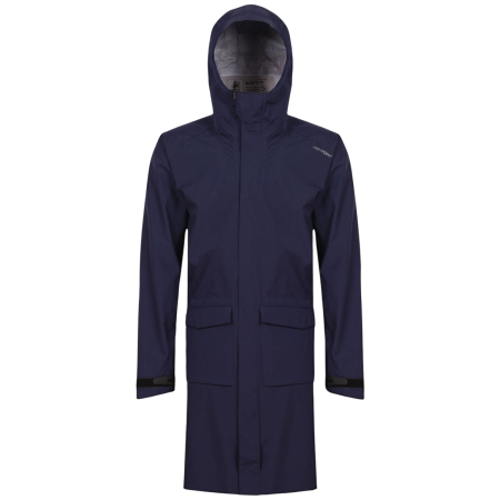 High Point Rivera Coat férfi kabát