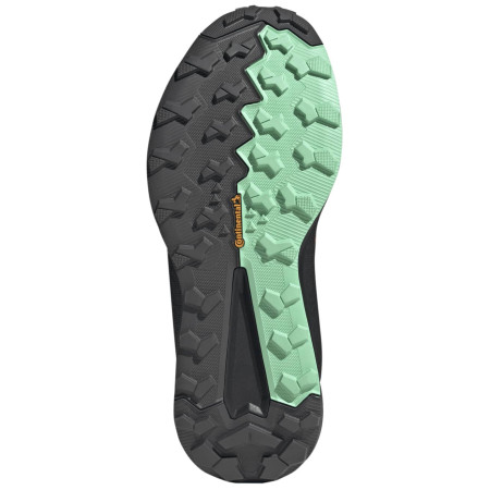 Adidas Terrex Freehiker 3 Low Gtx női túracipő