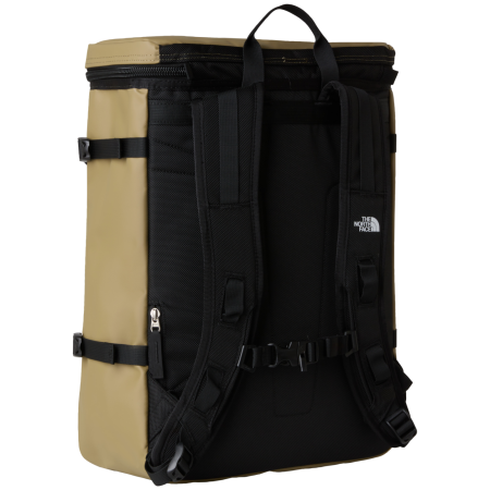 The North Face Base Camp Fuse Box hátizsák