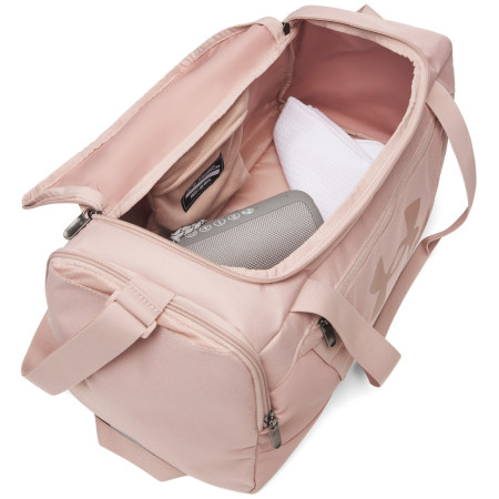 Under Armour Undeniable 5.0 Duffle XS sport táska