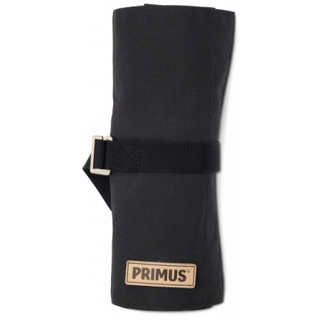 Primus CampFire Prep Set főző szett