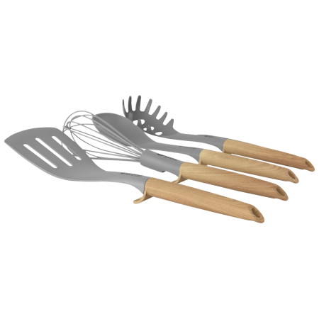 Outwell Almada Utensil Set konyhai eszköz készlet