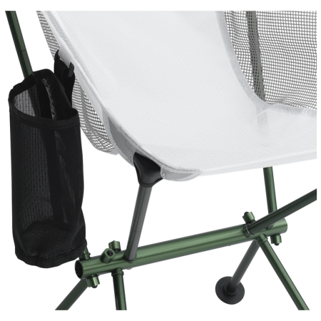 Robens Bottle Holder Light italtartó