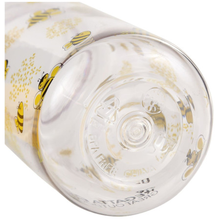 Regatta Tritan Straw vizesüveg