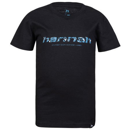 Hannah Randy Jr gyerek póló