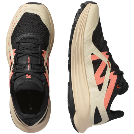 Salomon Ultra Flow női futócipő