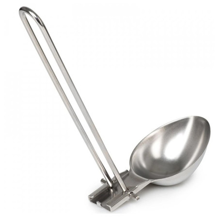 GSI Outdoors Basecamp Chefs Tool Set konyhai eszköz készlet