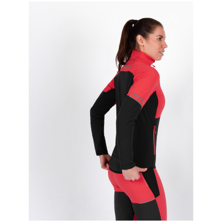 High Point Play Lady Jacket női dzseki