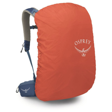 Osprey Stratos 34 túrahátizsák