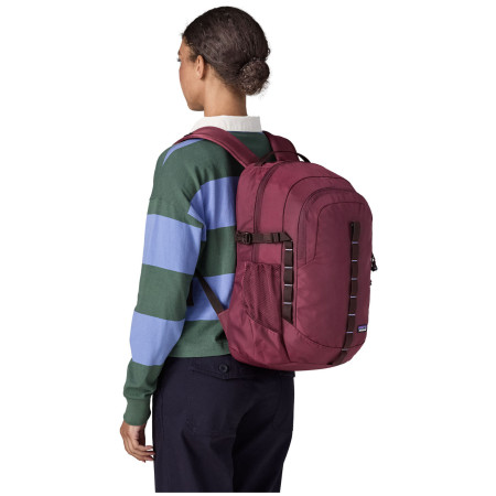 Patagonia Refugio Day Pack 26L hátizsák