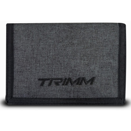 Pénztárca Trimm Money
