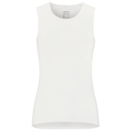 Craft W PRO Dry Nanoweight női atléta