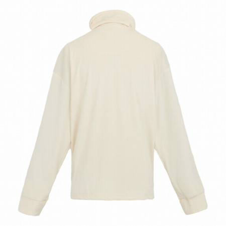 Regatta Jessalyn női pulóver