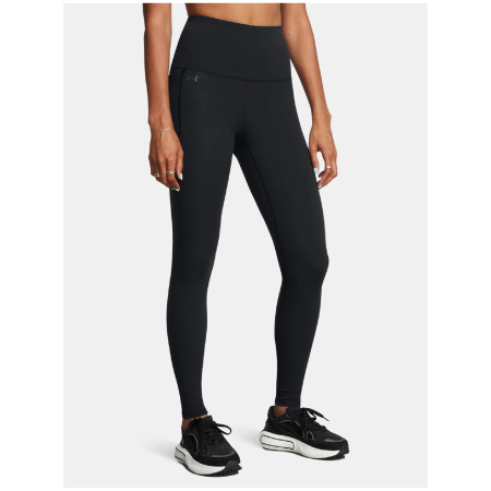 Under Armour Motion Uhr Legging női leggings