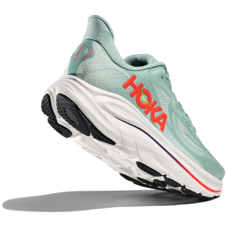 Hoka M Clifton 10 férficipő