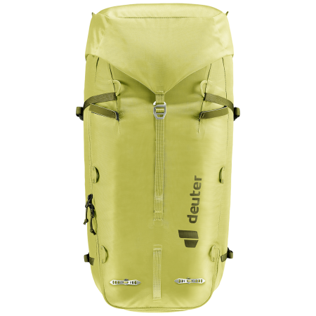 Deuter Guide 34+8 hátizsák