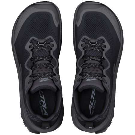 Altra Olympus 7 férfi futócipő