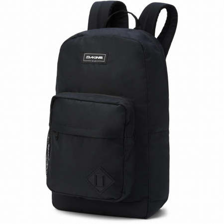 Dakine 365 Backpack 28L hátizsák fekete black