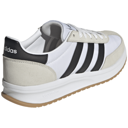 Adidas Run 70S 2.0 férficipő