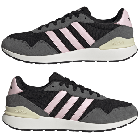 Adidas Run 60S 4.0 női cipő