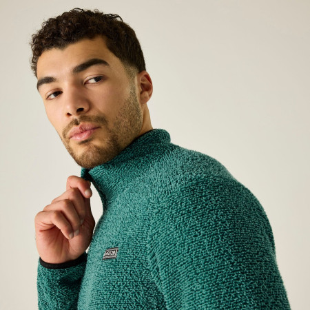 Dare 2b Switch Out Fleece férfi polár dzseki