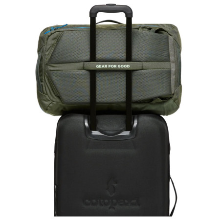 Cotopaxi Allpa 35L Travel Pack hátizsák