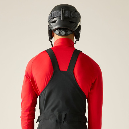 Dare 2b Twin Tip Bibbed Pant férfi nadrág
