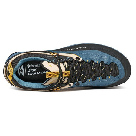 Garmont Akron Gtx férfi túracipő