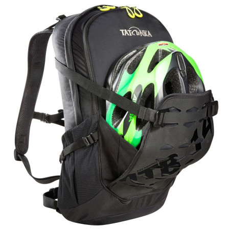 Tatonka Bike Backpack Mtb 14 kerékpáros hátizsák
