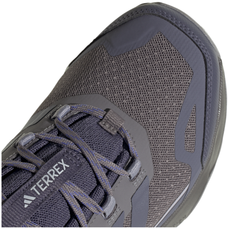Adidas Terrex Skychaser Ax5 GTX W női túracipő