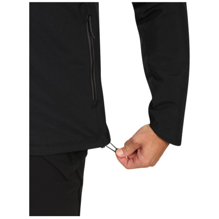 Kilpi OLVERA-M férfi outdoor dzseki